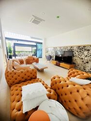 Elizabeth Drive (D23), Terrace #472517281